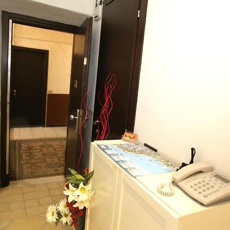 Sakura Inn سانريمو المظهر الخارجي الصورة