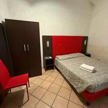 Sakura Inn سانريمو المظهر الخارجي الصورة