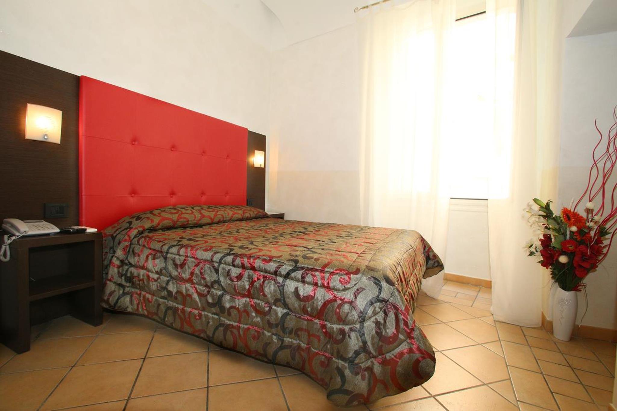 Sakura Inn سانريمو المظهر الخارجي الصورة