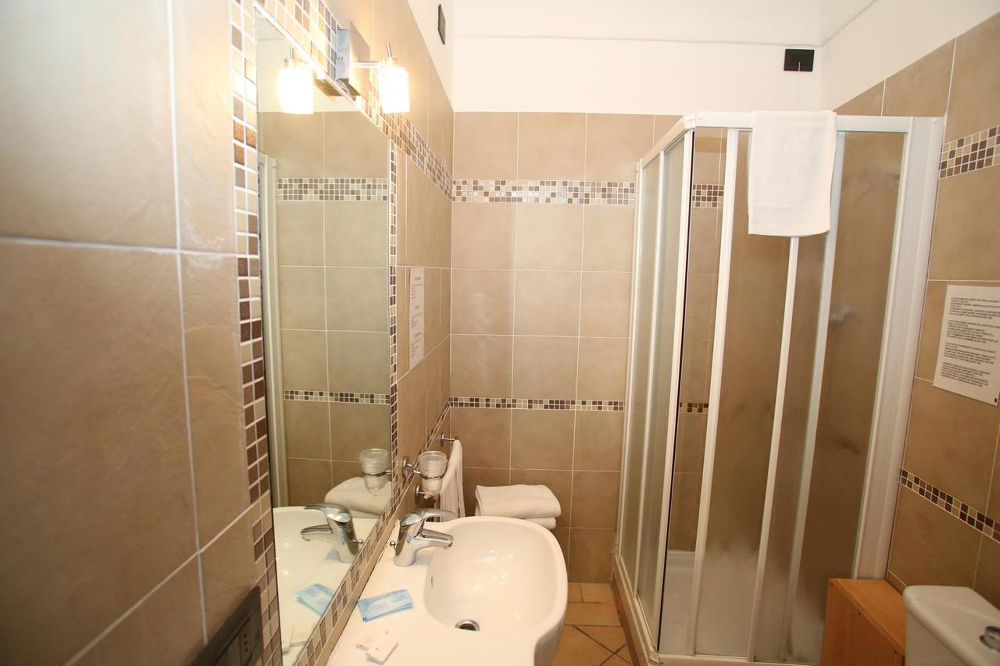 Sakura Inn سانريمو المظهر الخارجي الصورة