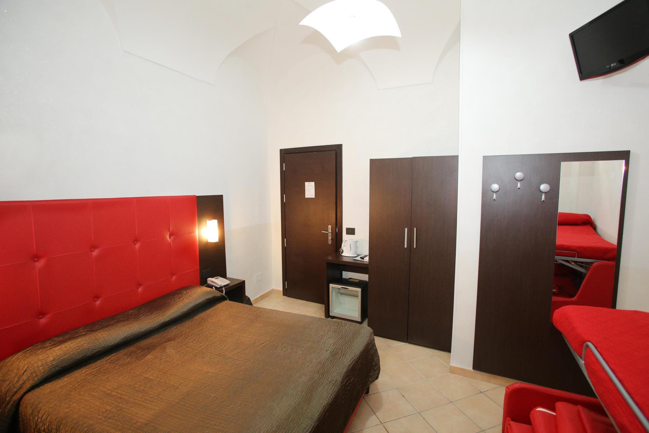 Sakura Inn سانريمو المظهر الخارجي الصورة