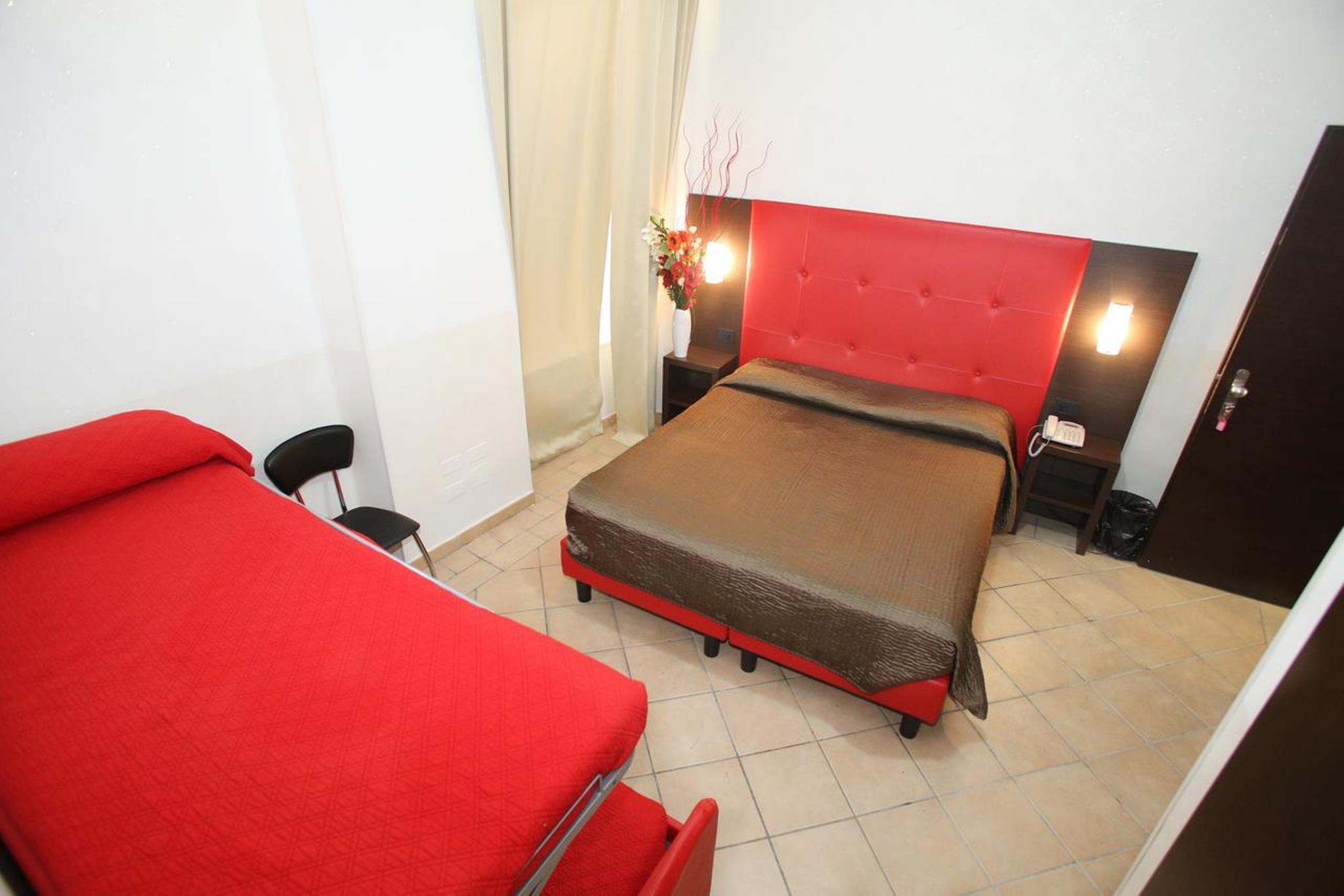 Sakura Inn سانريمو المظهر الخارجي الصورة