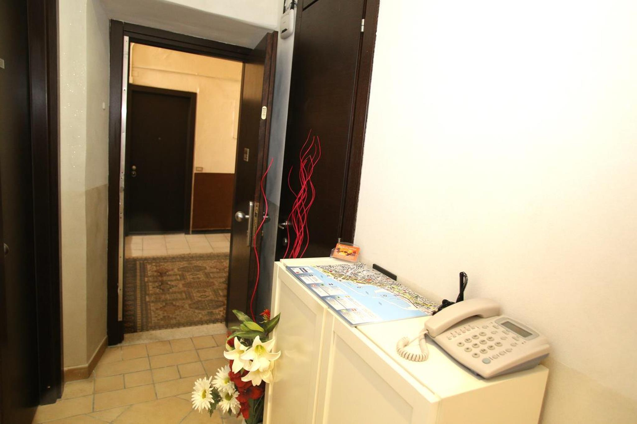 Sakura Inn سانريمو المظهر الخارجي الصورة