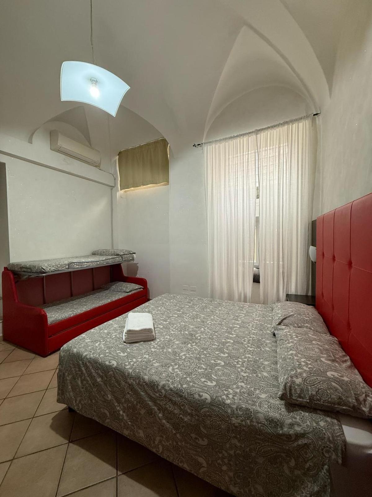 Sakura Inn سانريمو المظهر الخارجي الصورة