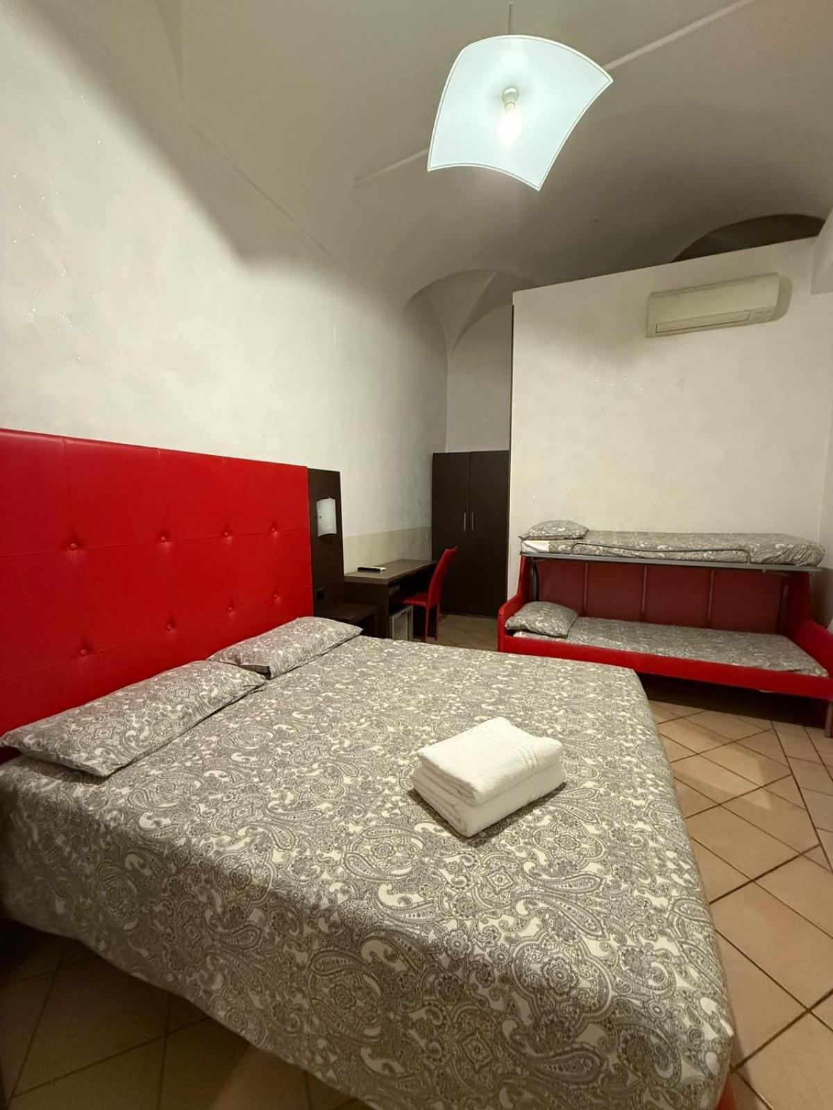 Sakura Inn سانريمو المظهر الخارجي الصورة