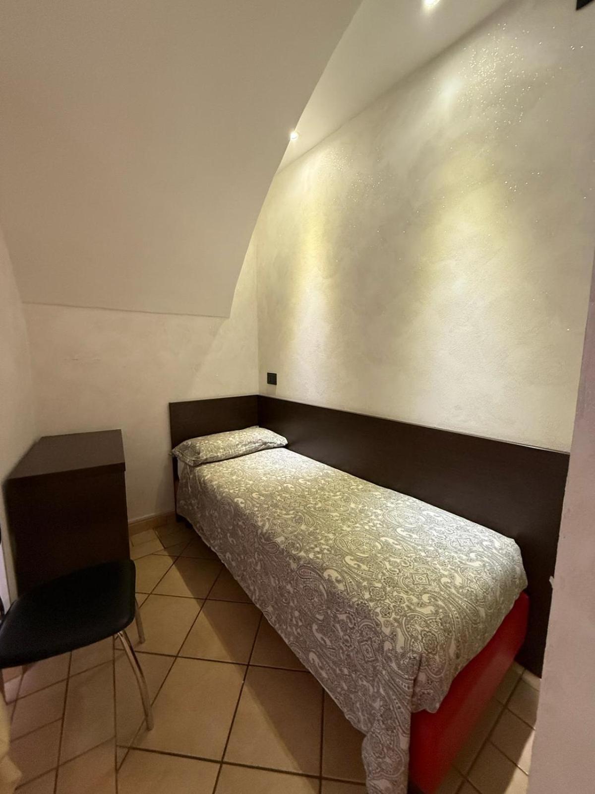 Sakura Inn سانريمو المظهر الخارجي الصورة
