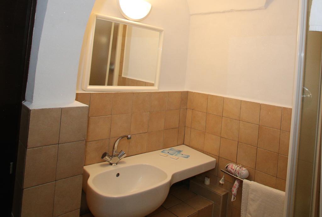Sakura Inn سانريمو المظهر الخارجي الصورة