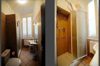 Sakura Inn سانريمو المظهر الخارجي الصورة