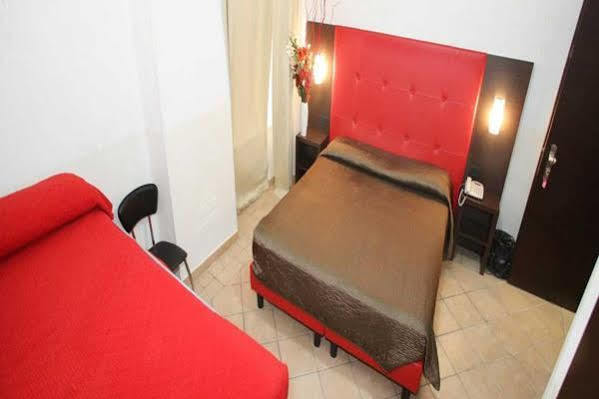 Sakura Inn سانريمو المظهر الخارجي الصورة